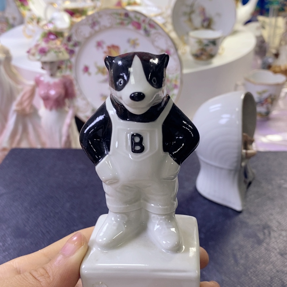 瓷器欧瓷咖啡杯水晶杯