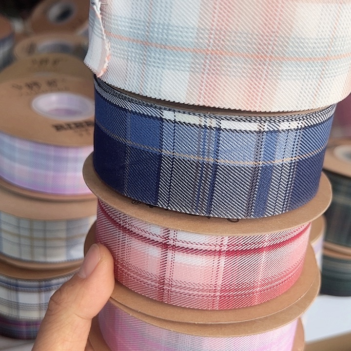 4的jk格子4色各25码