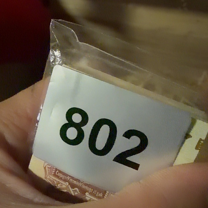 玉324543455444443454444