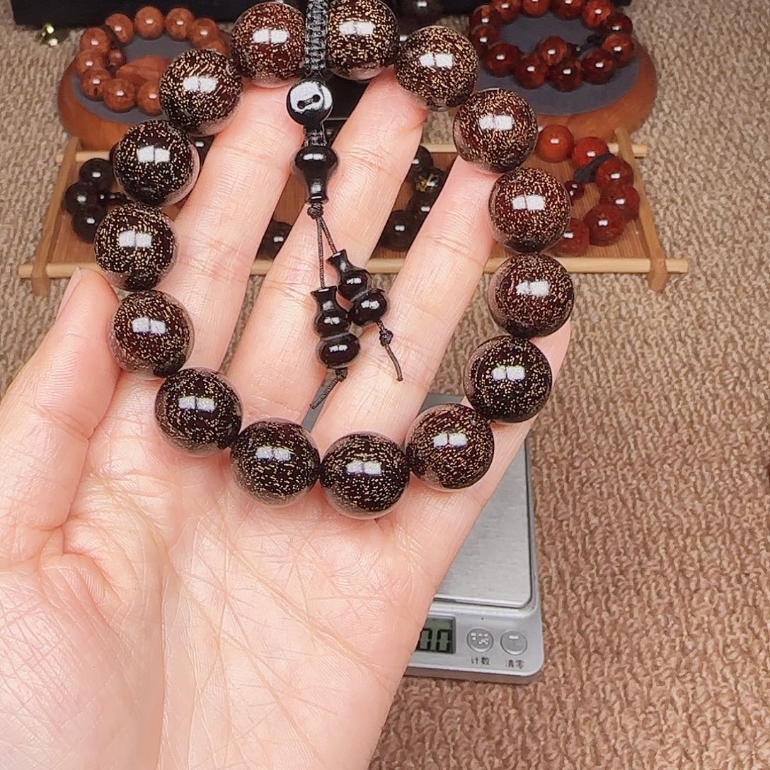 檀香紫檀（小叶紫檀）1.5平