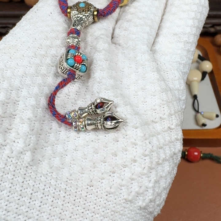 用***4铜合金太阳花三通套