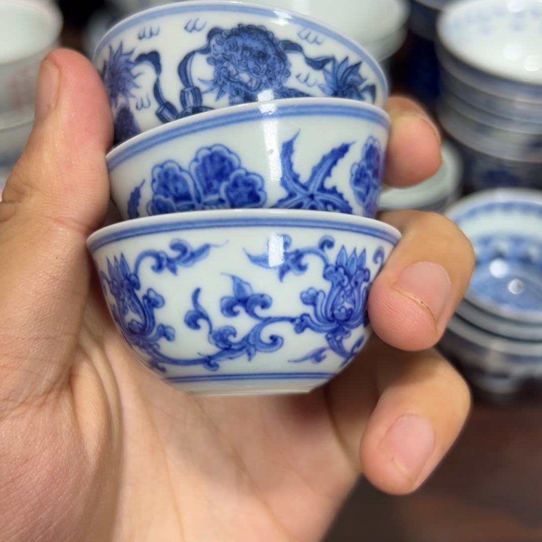 w***l陶瓷艺术品等产品