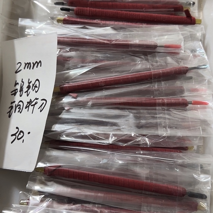 青田石印石这么样我