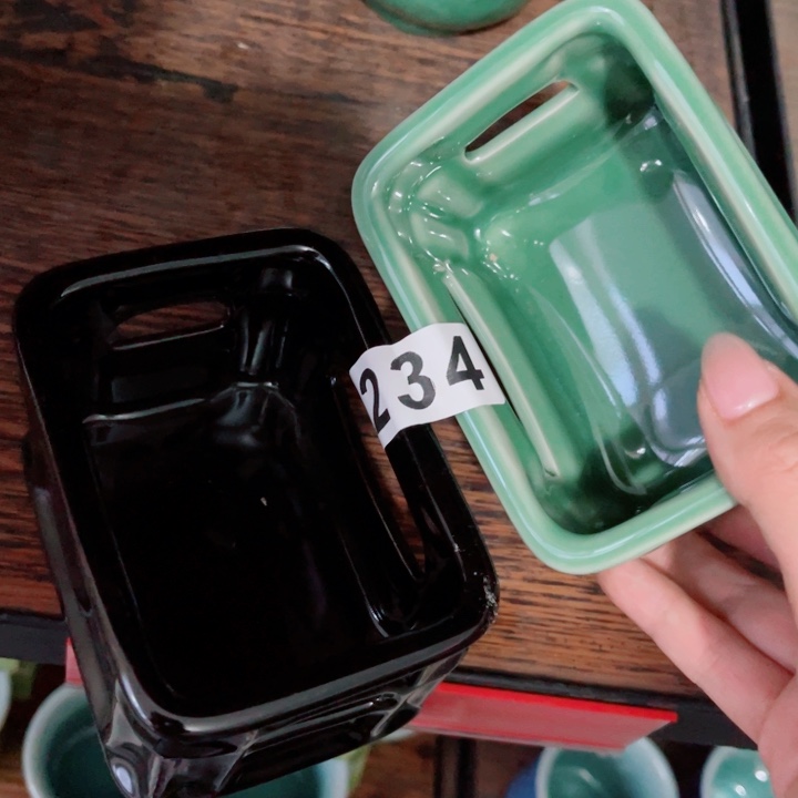 青瓷哈哈哈哈哈哈哈哈