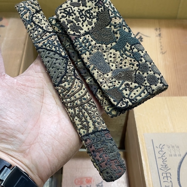 铁***客海还回流中古一物一拍