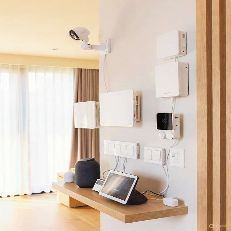 S151-S200日用百货家居生活