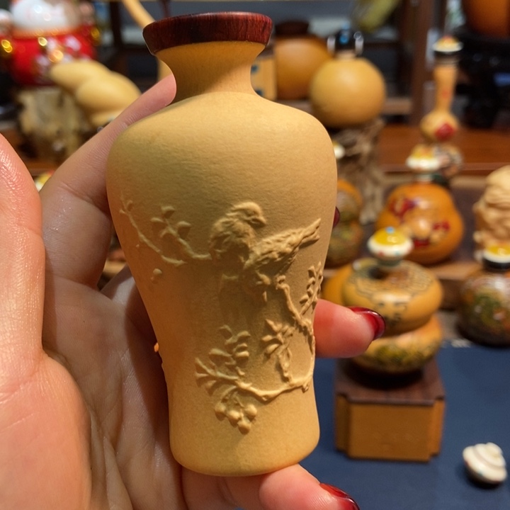 傲**音葫芦葫芦葫芦葫芦葫芦葫芦