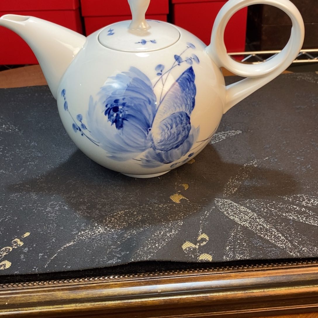 瓷器哈哈哈哈哈哈哈哈