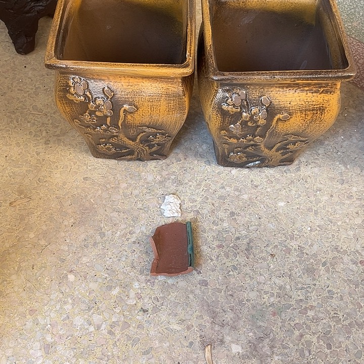 泥塑自产自销模式