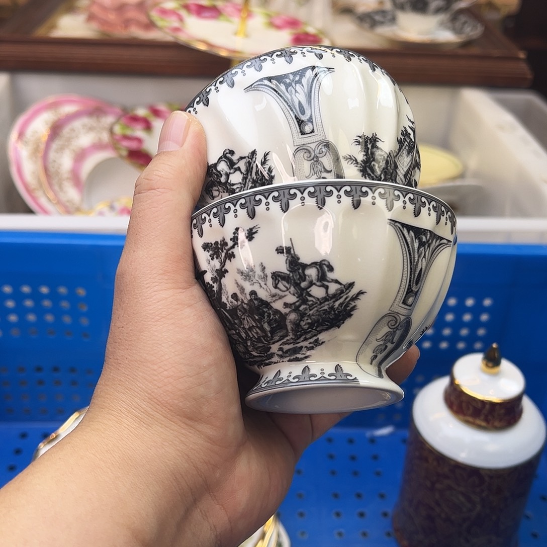 杯哈哈哈哈哈哈哈哈哈哈