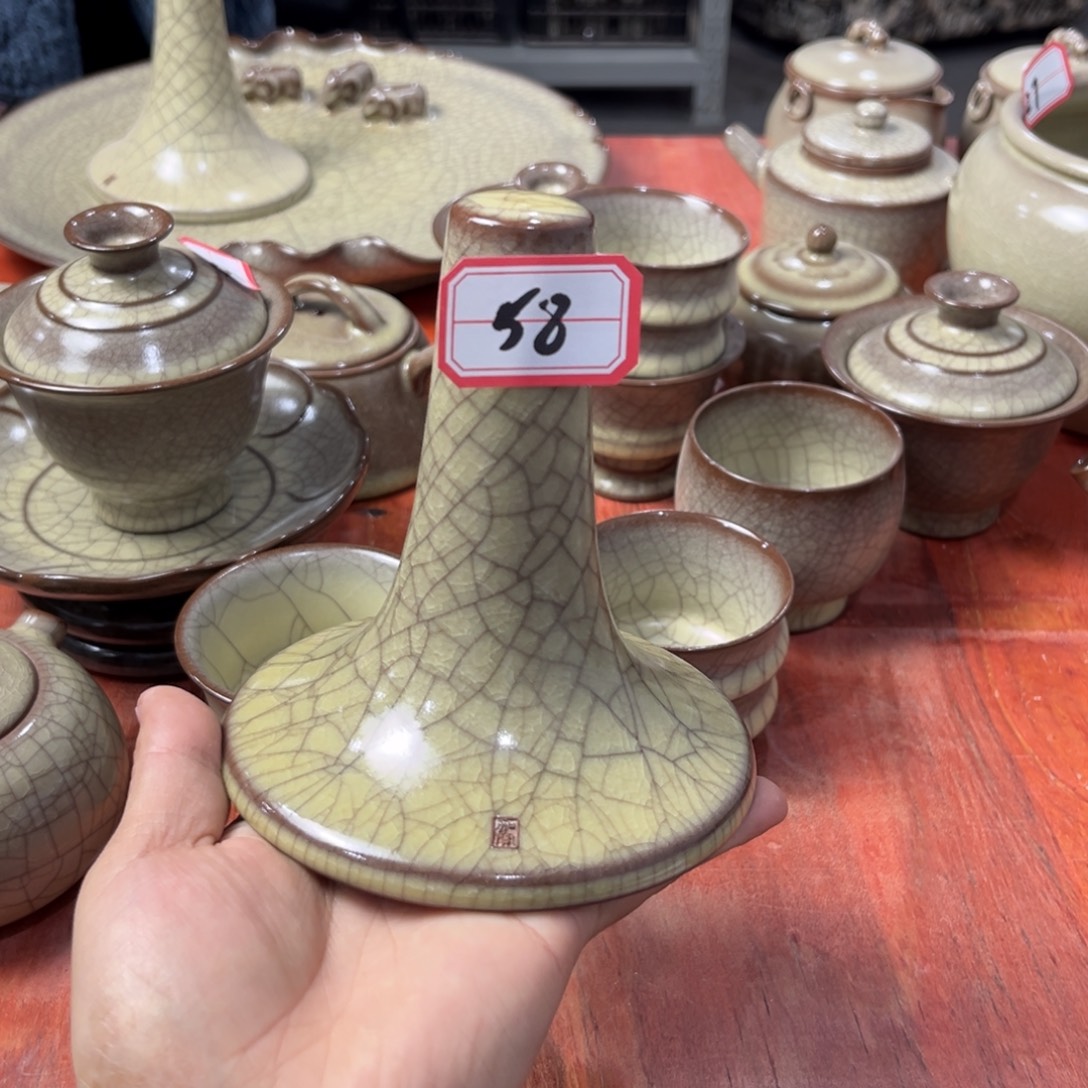 紫***龙专场微瑕特价特价特价58