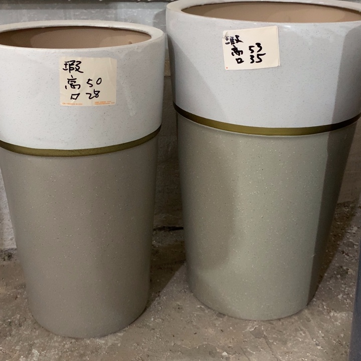 【闪购商品】红陶高温烧制默认瑕疵