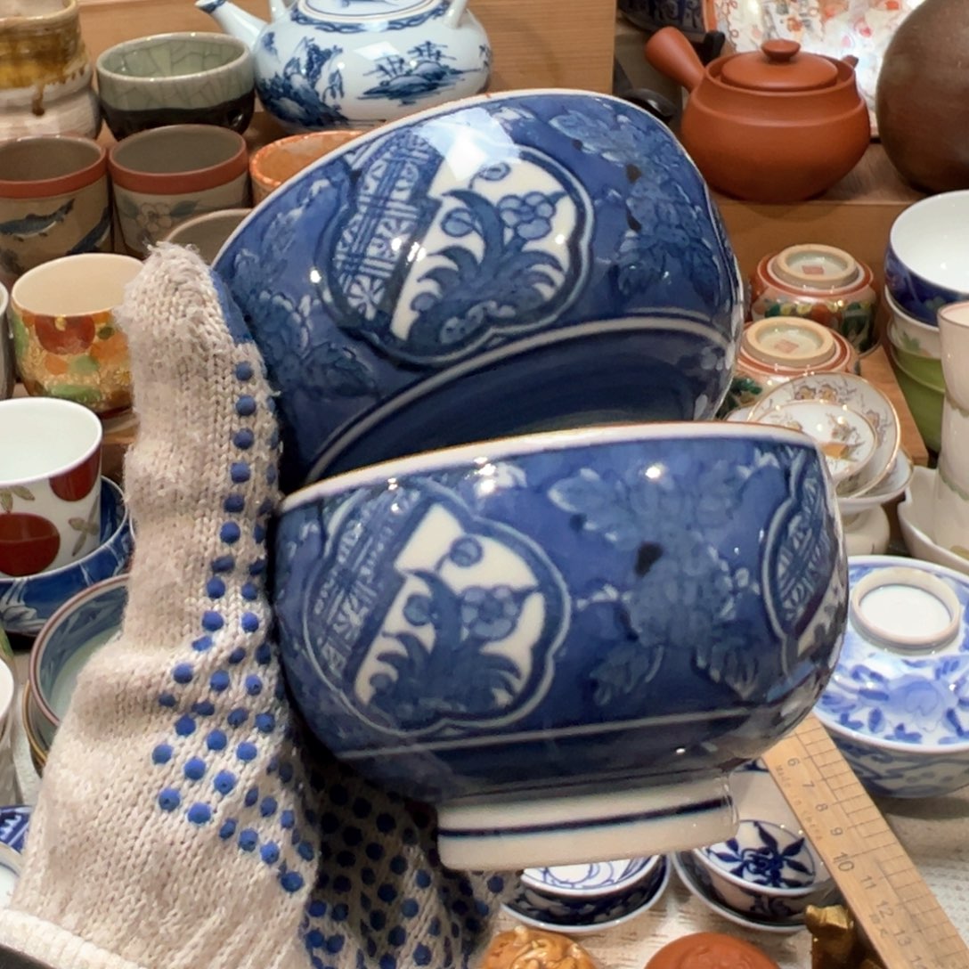 紫砂茶案感谢您对美 