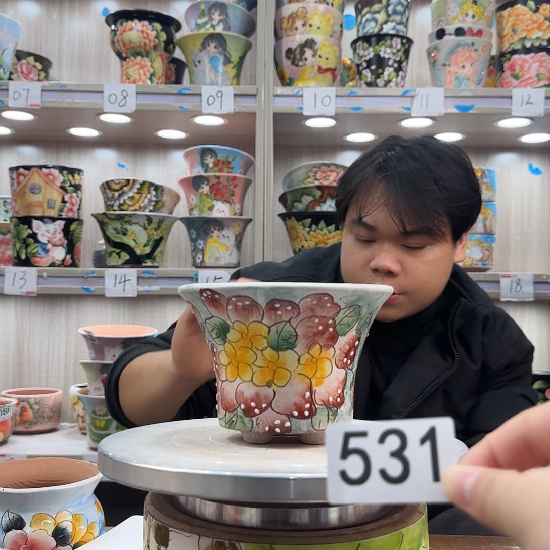 瑕疵瑕疵瑕疵瑕疵531