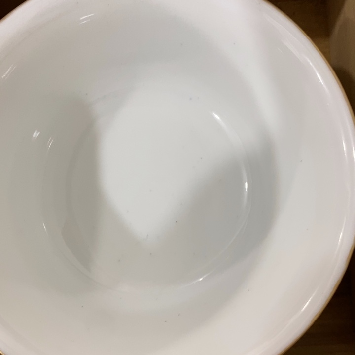 紫砂茶杯非常漂亮好看的花瓶