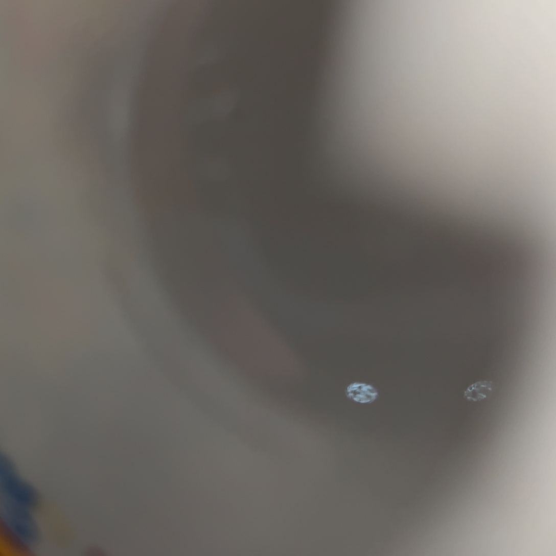 初*?溢珍堂制 高端茶具