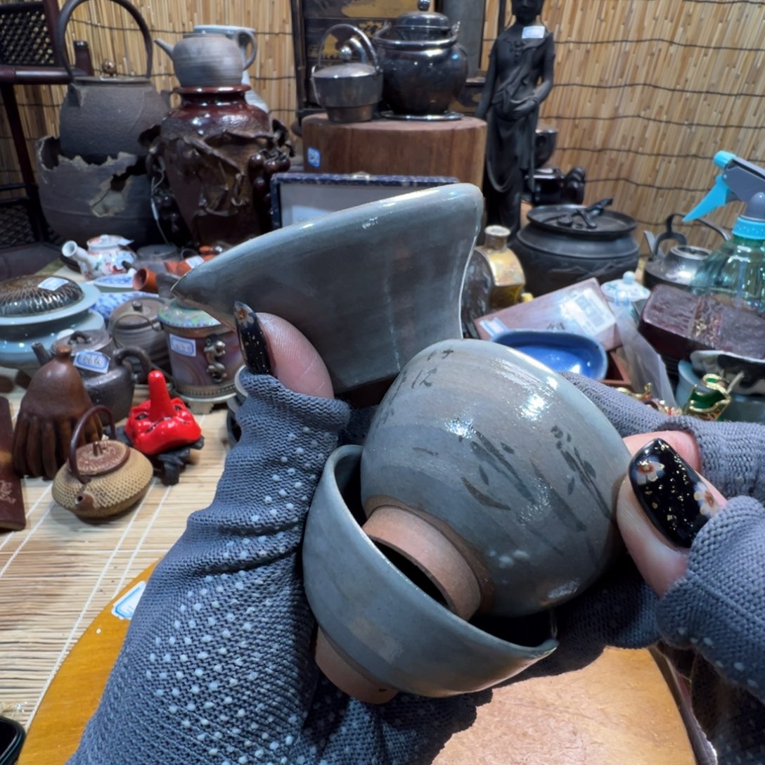 初遇见感谢大家支持