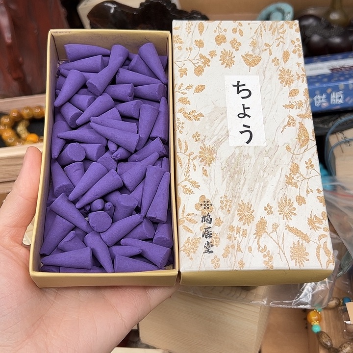 工艺品工艺品陶瓷