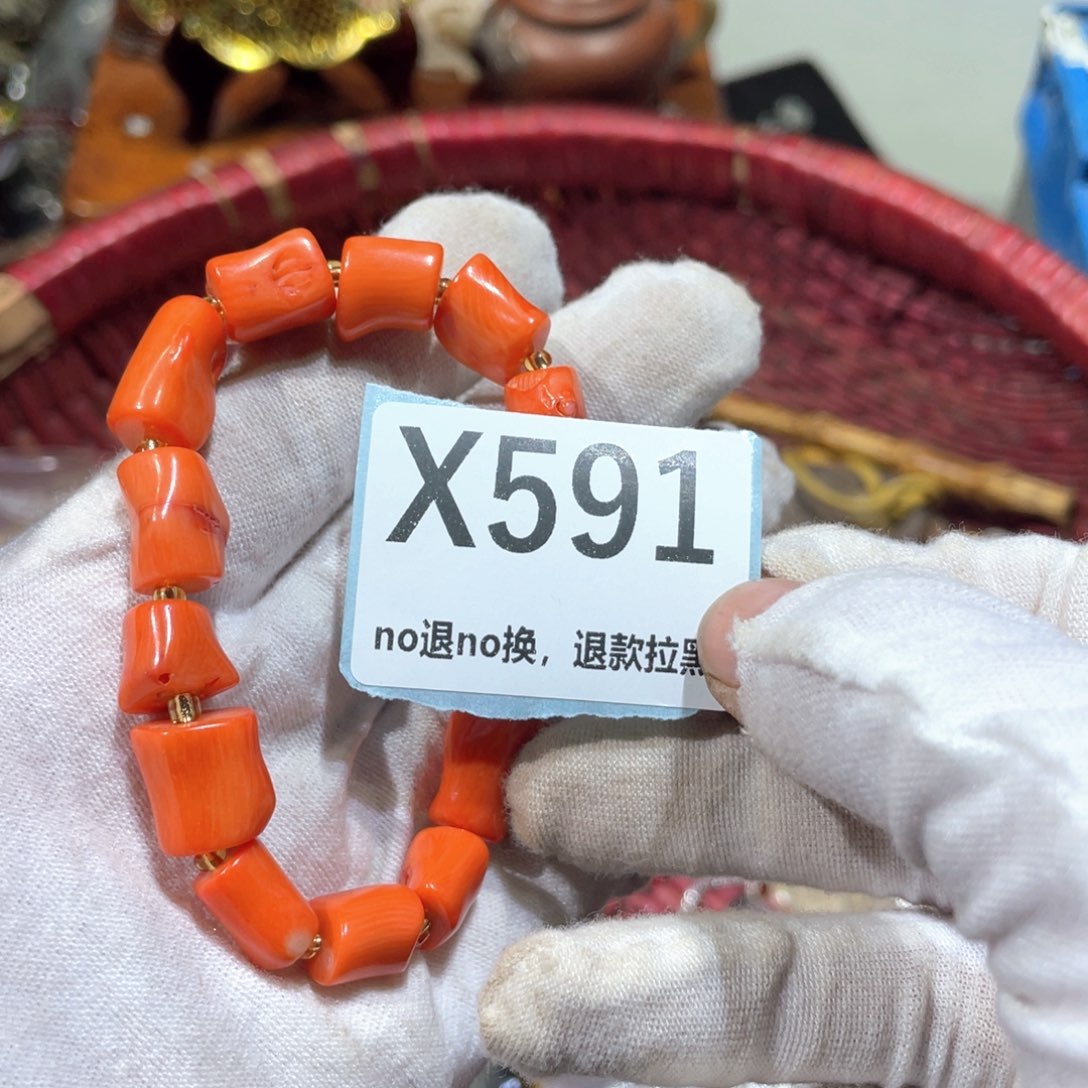 小***.陶瓷火爆热卖火爆热卖