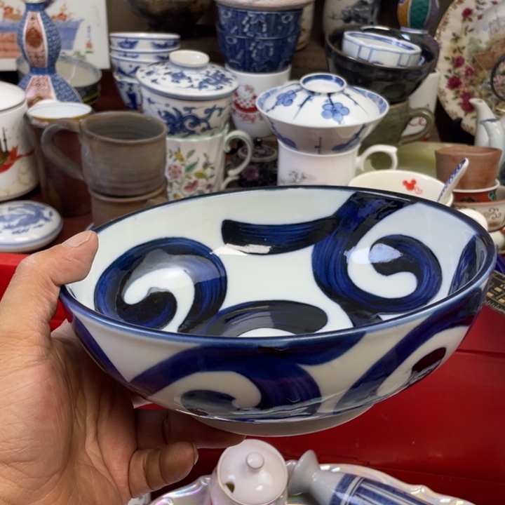 琉璃手工艺品开播了开播了开播了