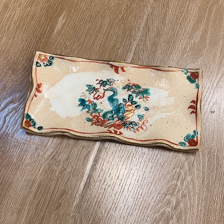 哈哈哈哈哈哈哈哈