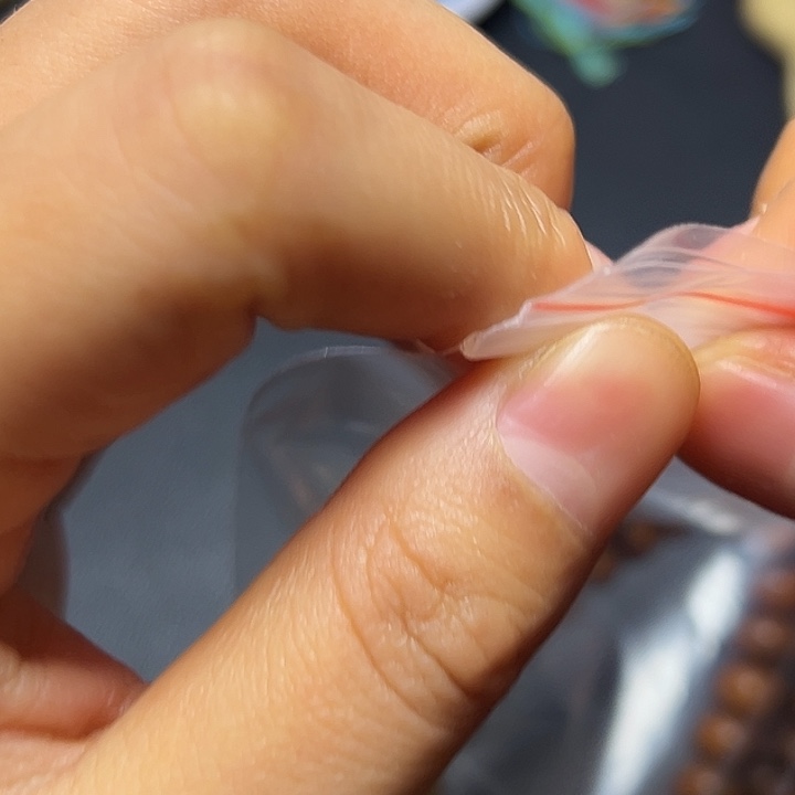 三***计啦咯啦咯啦咯啦咯啦