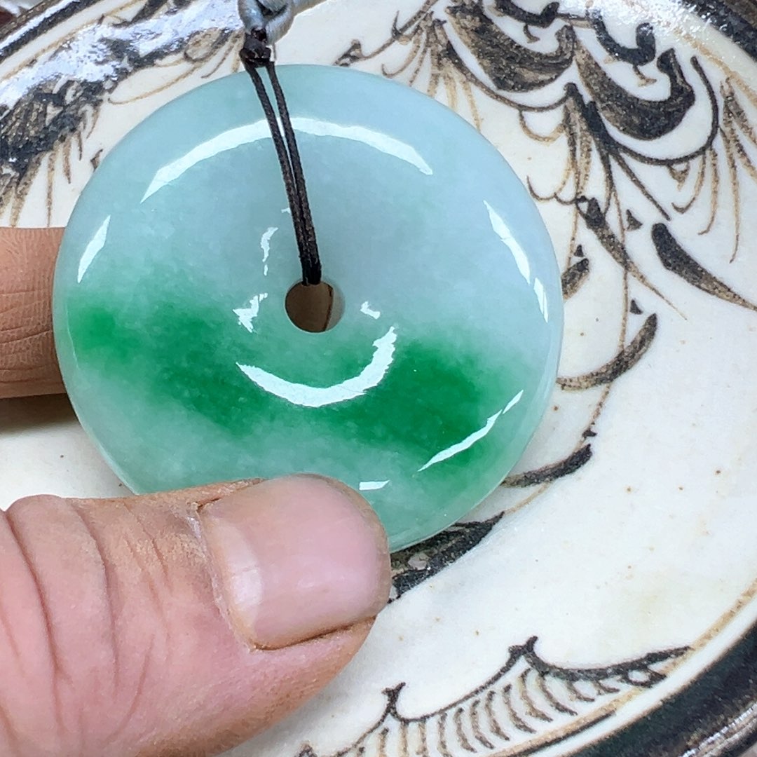 摆件陶瓷制品加工企业