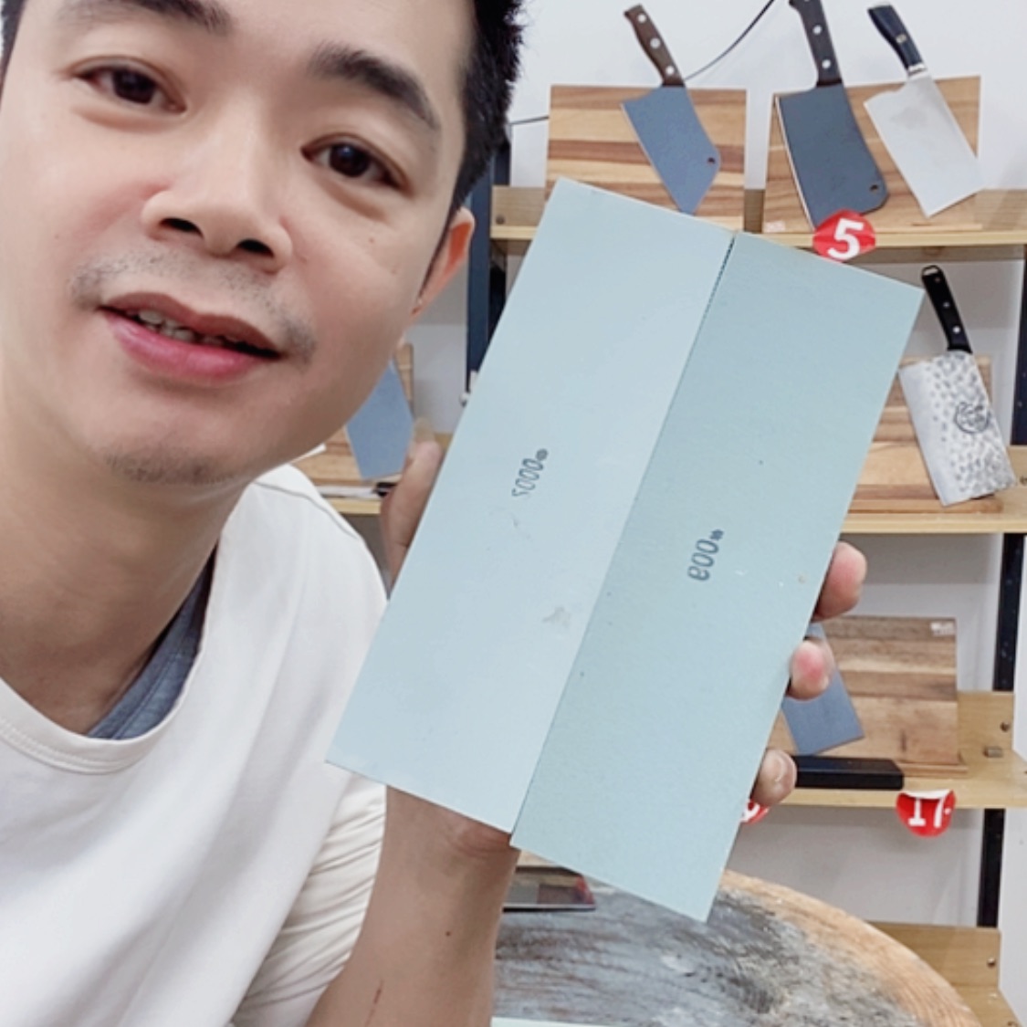 【闪购商品】不锈钢