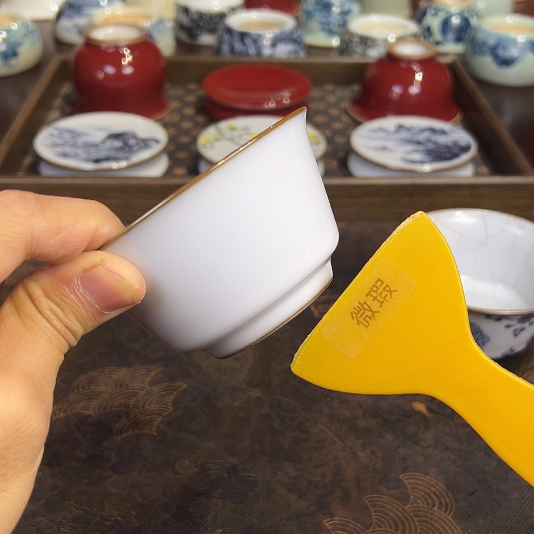 杯杯杯杯二级单杯