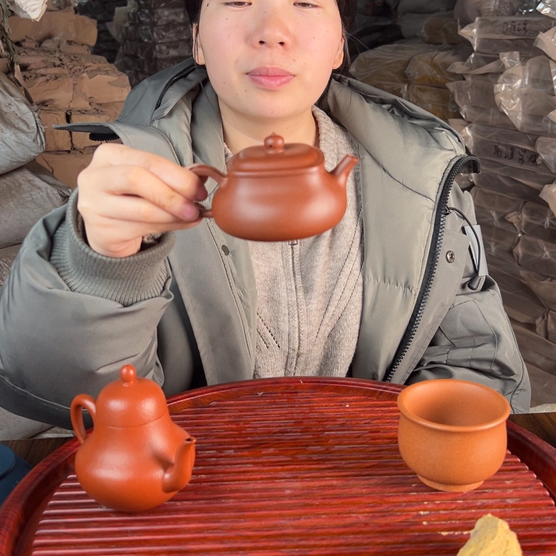 小*888888888888888888