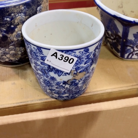 葫**奶陶瓷制品瑕疵处理