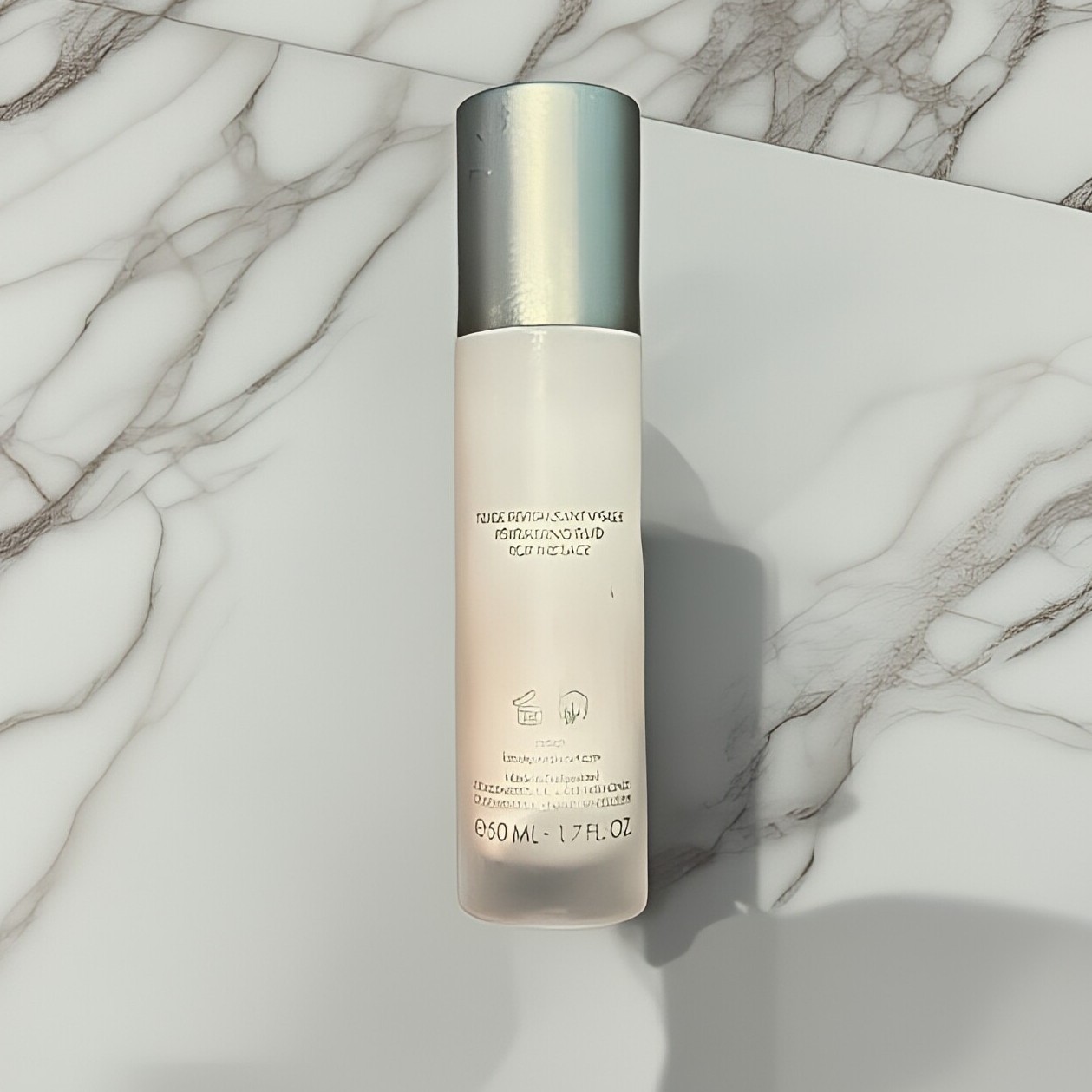 牛奶精华乳精华乳