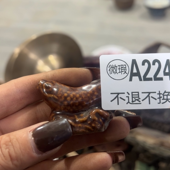 随***。家具紫檀木类啦咯啦咯啦咯啦咯