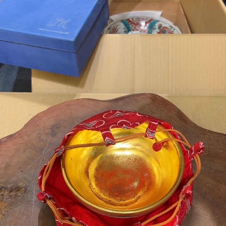 瓷器周边默认瑕疵1