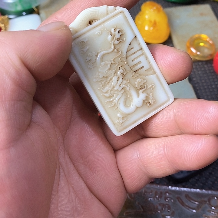 瓷片瓷器瓷盘紫砂壶