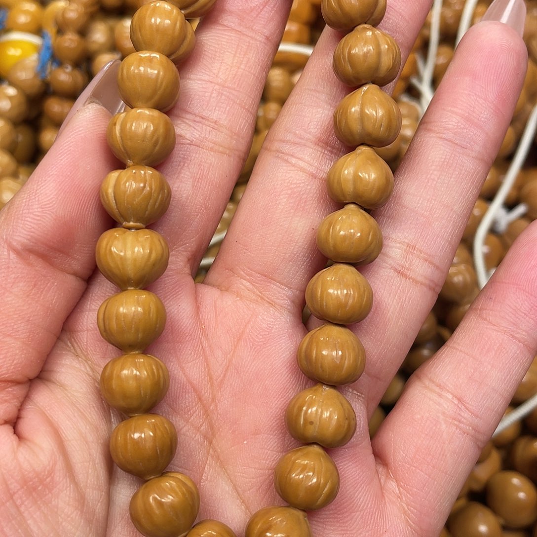 猴头核桃微瑕小屁桃福利