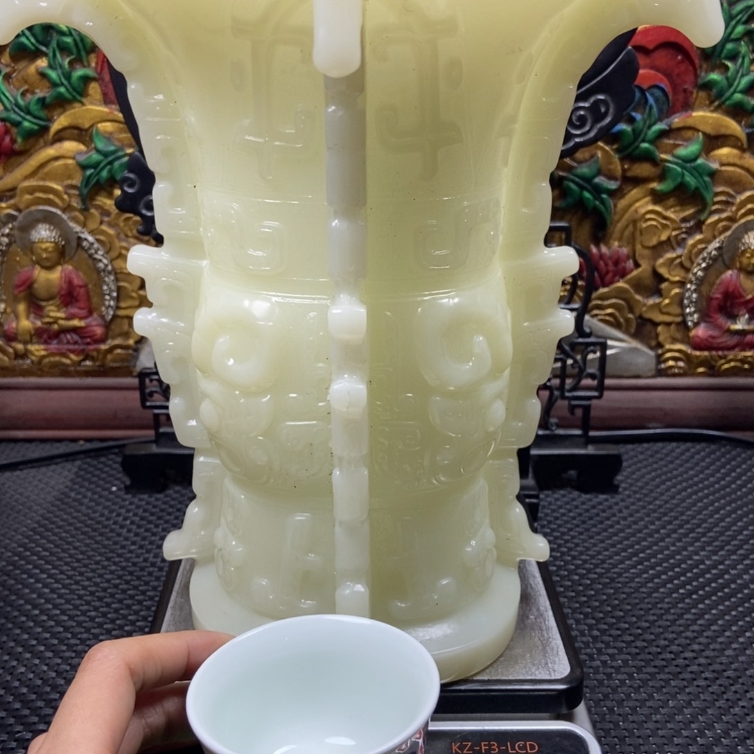 爱***美精品摆件事实链接