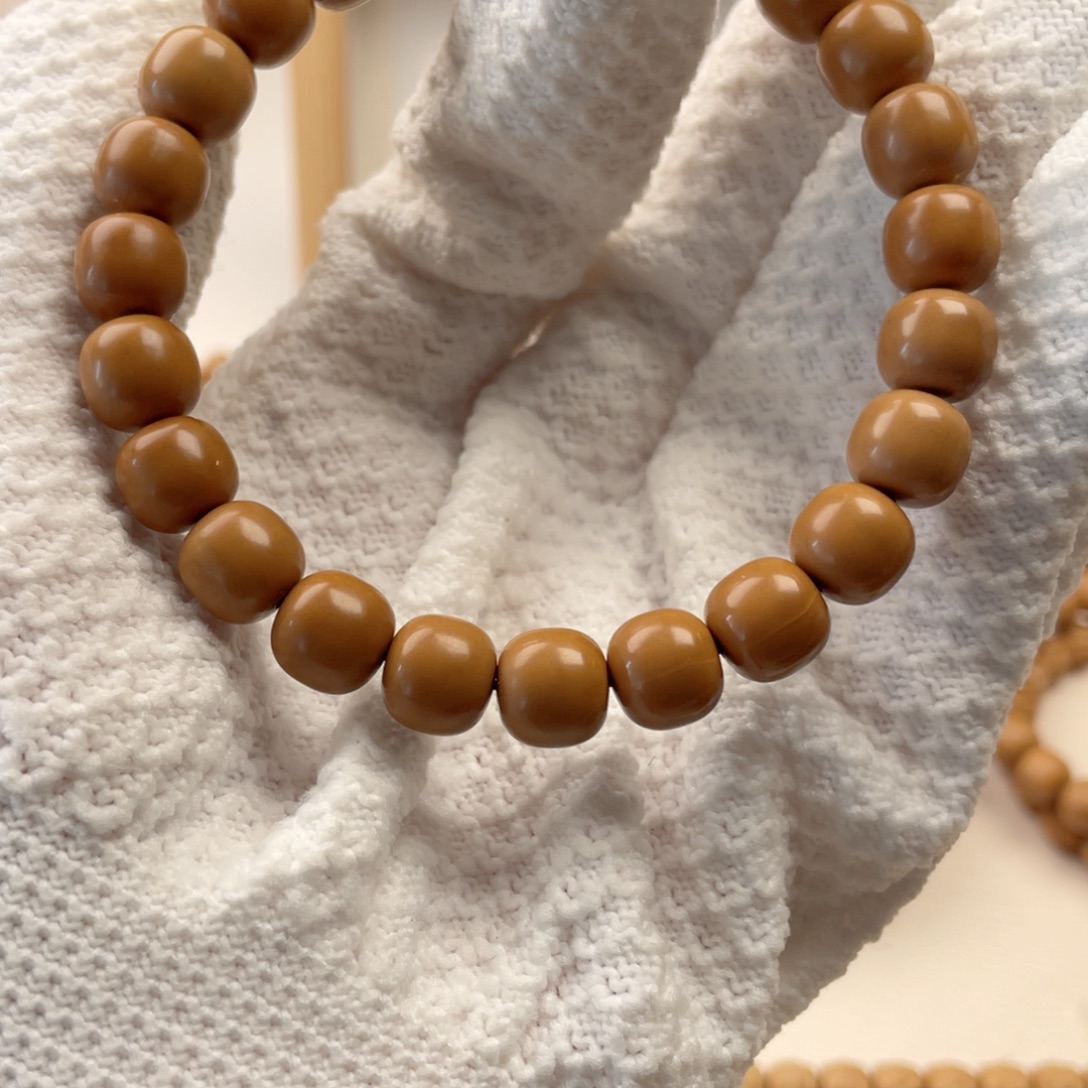 吊坠猴头核桃老型10+微瑕18.8