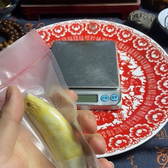 玲珑瓷大哥专拍链接一号