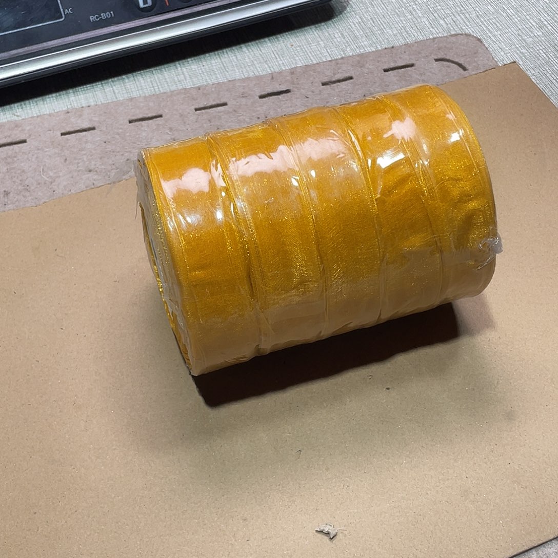 无纺布直播间闪购链接