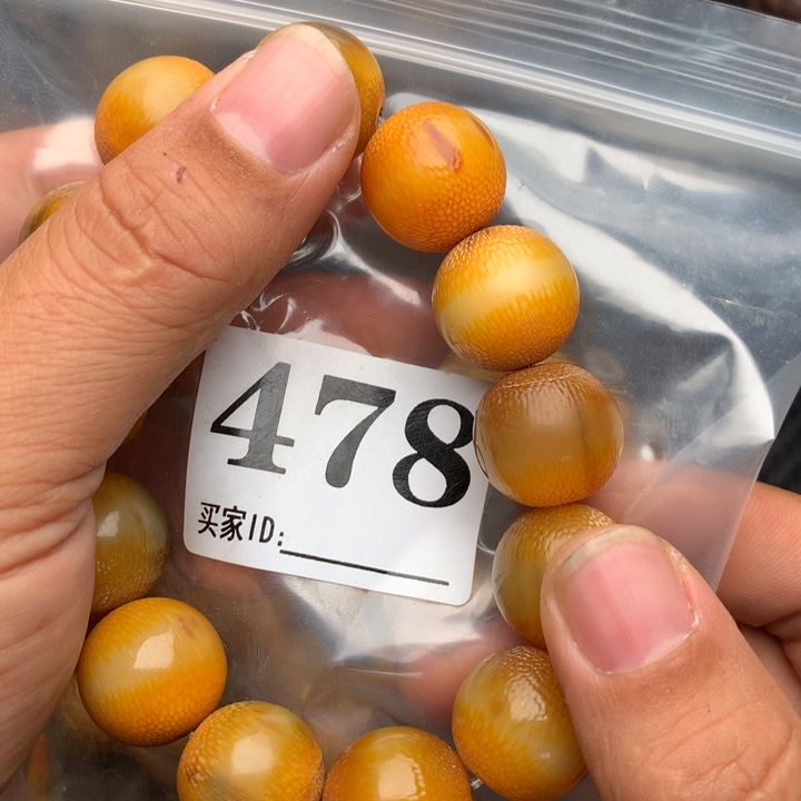 大果紫檀（缅甸花梨）