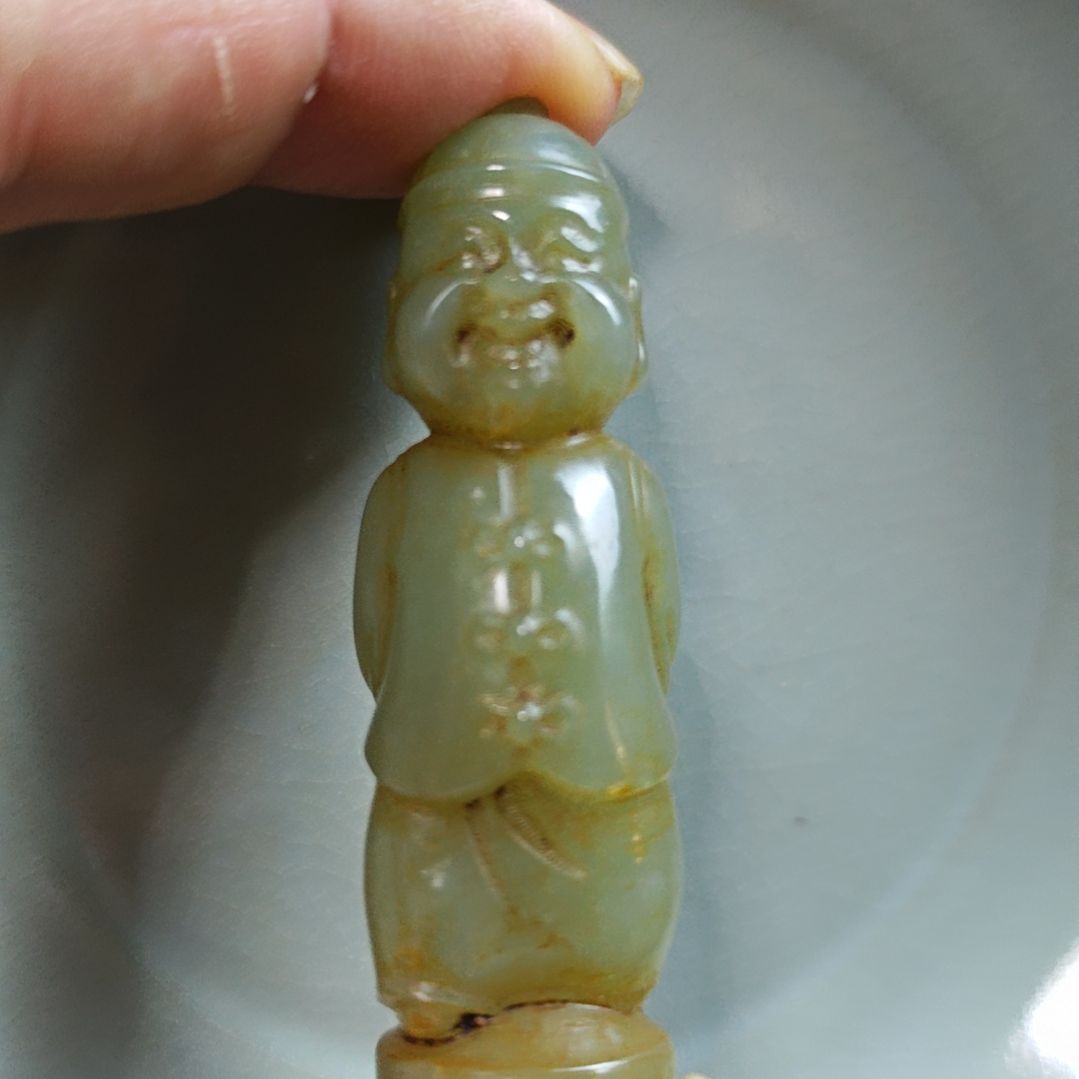 瓷片陶瓷摆件摆件摆件摆件摆件