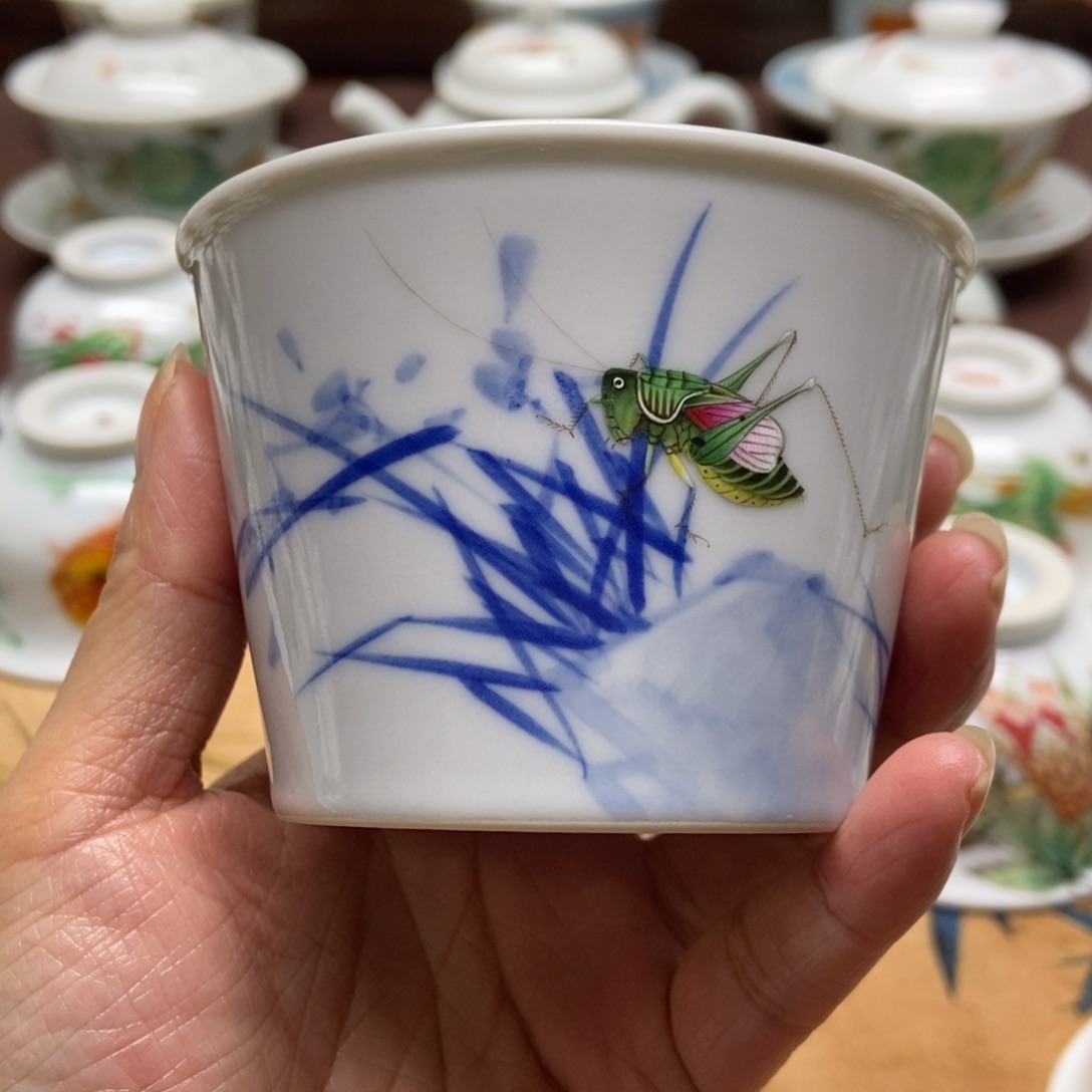 空谷幽兰空谷幽兰