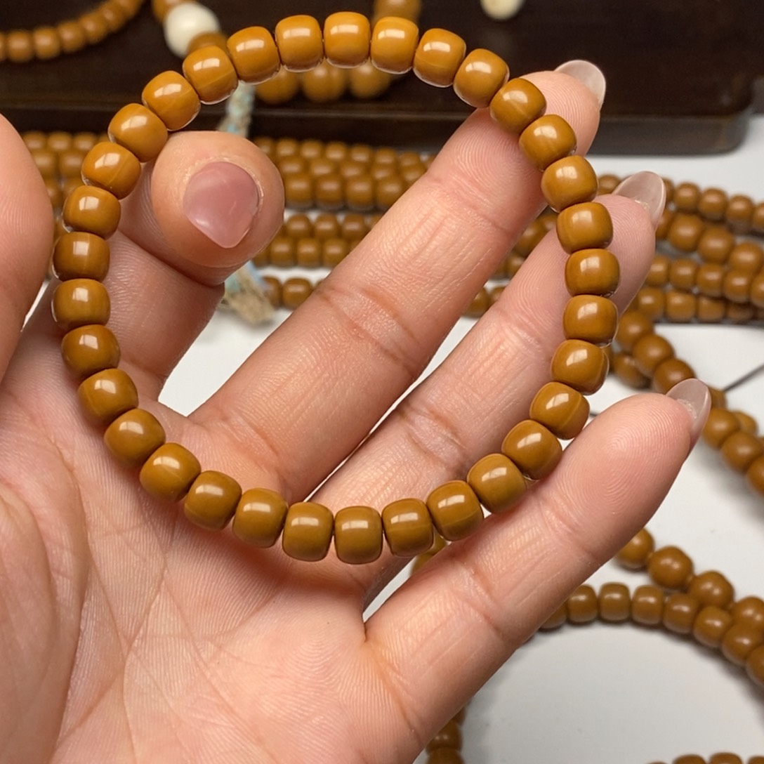 X****吊坠猴头核桃老邢7.4