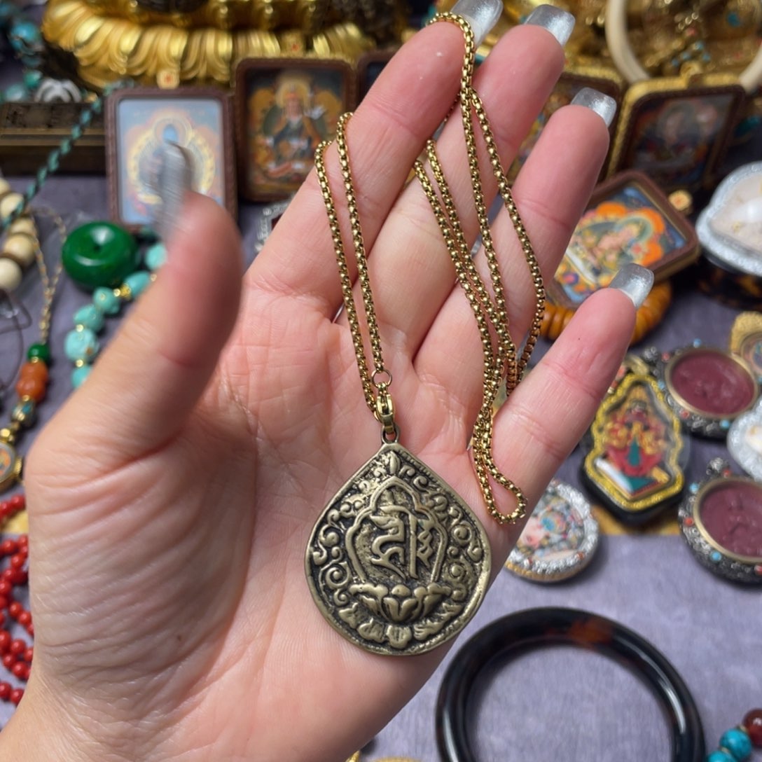 泥塑啊啊啊啊啊啊啊啊啊啊啊啊