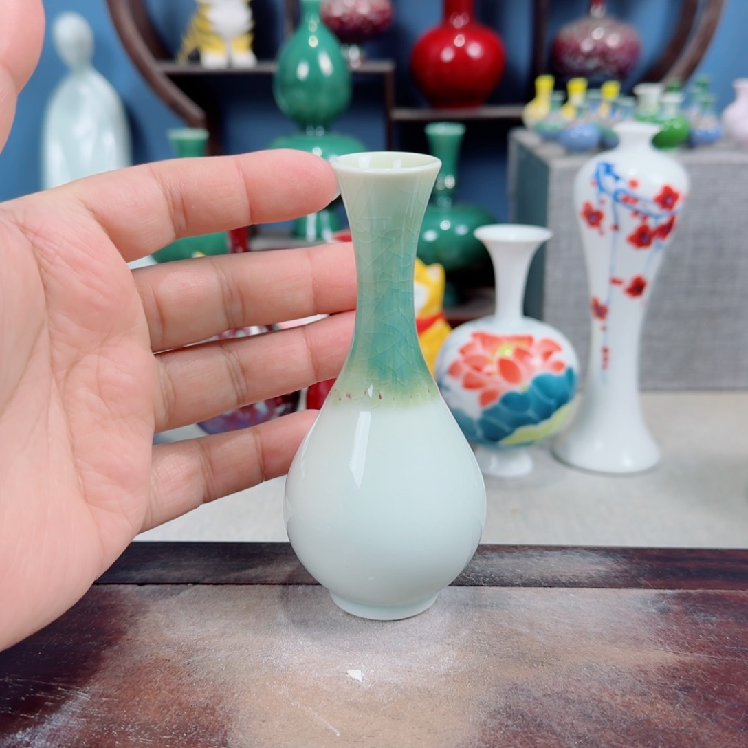 瓶摆件摆件摆件摆件