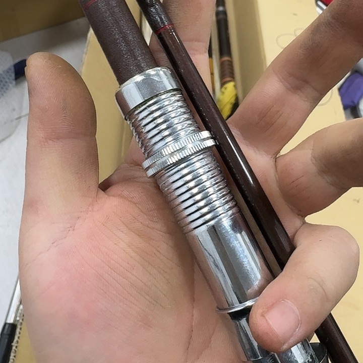 *****1.8m以下碳素鱼竿钓鱼竿钓8888