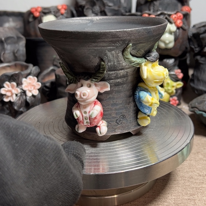 你的朋友是否可以接受我們提出口11