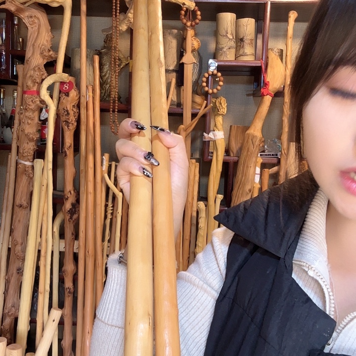 云***常555885555888888858
