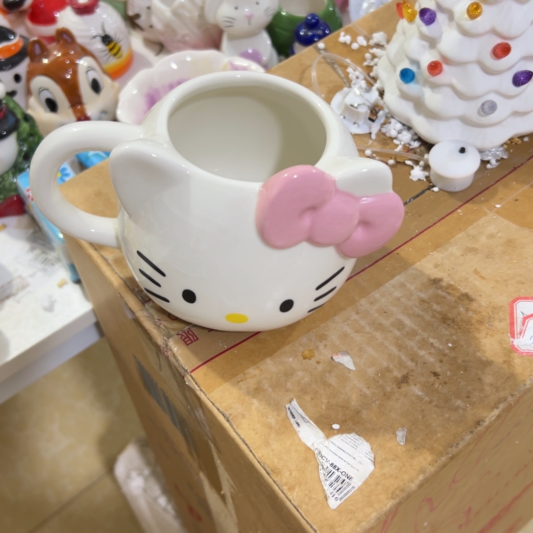 摆件陶瓷陶瓷陶瓷陶瓷陶瓷